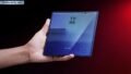 Apple Boosts Foldable Display Orders to 20 Million Units, Signaling Strong Demand for Foldable iPhones