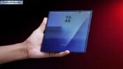 Apple Boosts Foldable Display Orders to 20 Million Units, Signaling Strong Demand for Foldable iPhones