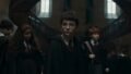 Harry Potter and the Philosopher’s Stone Series Teaser Released Ahead of Christmas 2026 Premiere