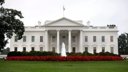 As US strikes on Iran escalate costs and nuclear risks, the familiar pattern emerges