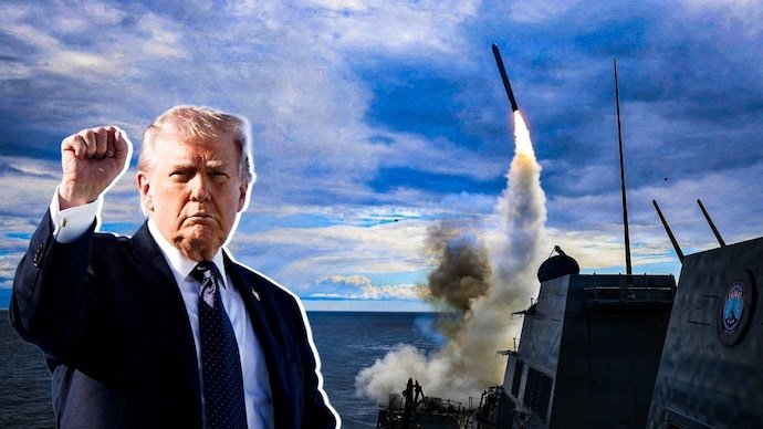 Trump criticizes recalcitrant Mojtaba Khamenei and declines to send US troops to the Iranian nuclear site