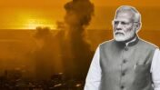 Why Analysts Believe PM Narendra Modi Could Be the Ideal Mediator in the US-Israel-Iran Conflict