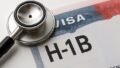 US Bill Seeks to Waive $100,000 H-1B Fee for Doctors and Nurses Amid Growing Healthcare Shortage