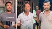 Bhabanipur Voters Face Uncertainty as Bengal Elections Near, Missing Names Raise Concerns