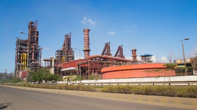 Iran war: How Gujarat's 50% gas cut is hitting industry, jobs hard