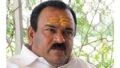 Nashik Sexual Abuse Case: SIT Probes Assets of Godman Ashok Kharat Worth Rs 200 Crore