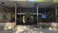 LPG Shortage Forces Pune’s Largest Crematorium to Halt Gas-Based Cremations