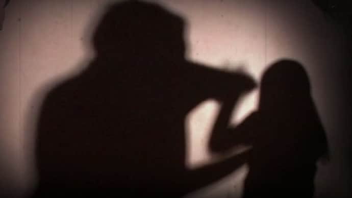 sexually abusing crime