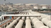 Trump’s Iran Ceasefire Strategy: How Economic Warfare Targets Iran’s Oil Industry