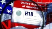 H-1B Visa Fraud Case: ‘Ghost Jobs’ Scam Lands Telugu Duo Facing 5-Year Jail in US