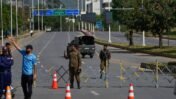 Pakistan Lockdowns Spark Public Anger as US-Iran Talks Delay Hits Economy in Islamabad and Rawalpindi