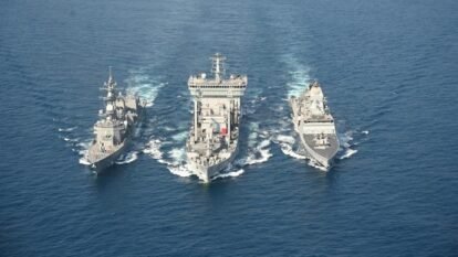 Iran Strait of Malacca Iran Strait of Malacca