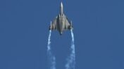 LCA Tejas Returns to Skies: Crashes, Delays & Truth Behind India’s Fighter Jet
