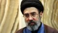 Mojtaba Khamenei Injury Sparks Power Shift in Iran: Military Influence Rises Amid Political Uncertainty