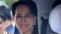 Aung San Suu Kyi Moved to House Arrest: Strategic Shift or Symbolic Gesture by Myanmar Junta?