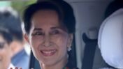Aung San Suu Kyi Moved to House Arrest: Strategic Shift or Symbolic Gesture by Myanmar Junta?