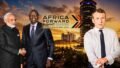 Africa Forward Summit 2026: Why India’s Role in Nairobi Matters