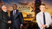 Africa Forward Summit 2026: Why India’s Role in Nairobi Matters