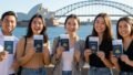 Australia Student Visa Rules Changed for India: EL3 Shift Means Stricter Checks in 2026