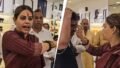 Lenskart Tilak Row Explained: How India’s Viral Outrage Culture Turns Debates Into Confrontations