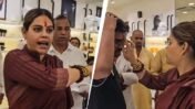 Lenskart Tilak Row Explained: How India’s Viral Outrage Culture Turns Debates Into Confrontations