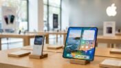 iPhone Fold 2026: Why Apple Delayed Its Foldable iPhone Launch & What to Expect