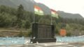 Pahalgam One Year After Terror Attack: Kashmir Tourism Recovery, Security Boost & Healing Journey