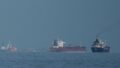 Pakistan Tanker Shalamar Exits Hormuz Blockade: What It Means for US Control and Global Oil