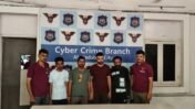 Ahmedabad Deepfake Aadhaar Fraud: How AI Bypassed OTP & What It Means for Your Security