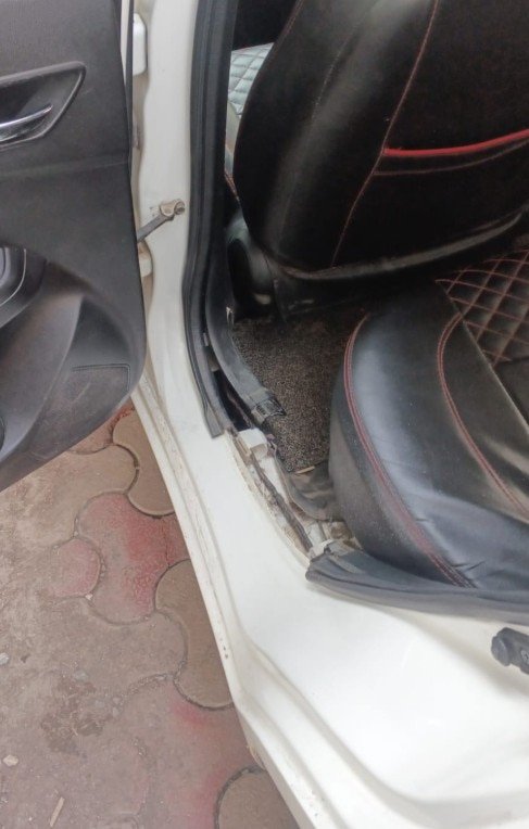 Delhi Police bust ISI-linked arms racket, key aides of Shahbaz Ansari arrested