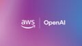 OpenAI–Amazon AWS Deal Explained: What It Means for AI, Developers & Cloud Future