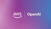 OpenAI–Amazon AWS Deal Explained: What It Means for AI, Developers & Cloud Future