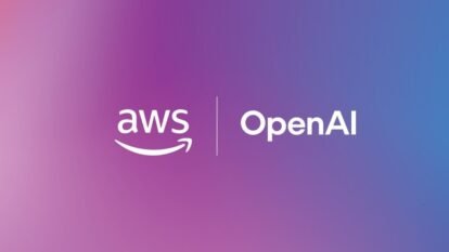 OpenAI, Amazon Announce Multi-Year Strategic Partnership as Microsoft’s Exclusive Deal Ends