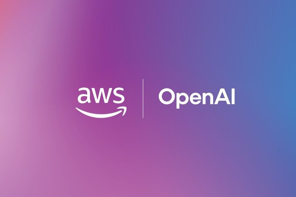 OpenAI, Amazon Announce Multi-Year Strategic Partnership as Microsoft’s Exclusive Deal Ends