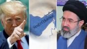 Iran Rejects Trump Claims, Threatens Hormuz Control: Rising Global Oil and Geopolitical Risks