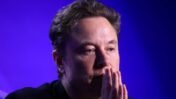 Why Elon Musk Keeps Criticizing South Africa: Apartheid, Race Laws & Politics Explained