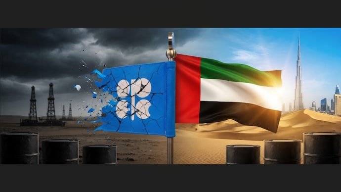 UAE to exit OPEC, OPEC+ on May 1: Will this change oil markets?