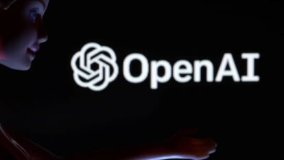 OpenAI