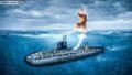 INS Aridhaman: How India Strengthens Its Nuclear Deterrence With Advanced Sea-Based SSBN Capability