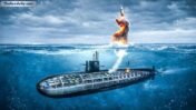 INS Aridhaman: How India Strengthens Its Nuclear Deterrence With Advanced Sea-Based SSBN Capability