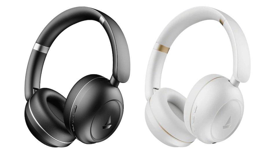 boAt Rockerz Prime 415: 5 Reasons It Makes a Strong Case for the Battery-Life Crown