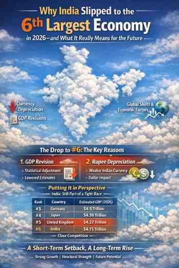 Indiaseconomyoutlookfor2026