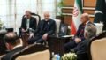 Iran Rejects US Demands as Islamabad Talks Collapse, Strait of Hormuz Remains Closed