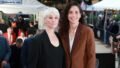 Why Megan Rapinoe and Sue Bird Broke Up: Inside Their Mutual Split After 10 Years