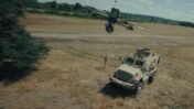 Killhouse Explained: Ukraine’s Drone War Film Redefining Modern Combat Cinema