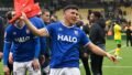Ipswich Promotion Push: Can McKenna’s Side Secure Premier League Return?
