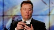 Elon Musk on Universal Basic Income: Why “Free Money” May Be Key in an AI-Driven Future