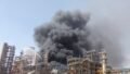 Global Refinery Fires 2026: Coincidence or Pattern Amid Iran Conflict and Energy Crisis?