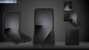 Samsung Galaxy Z Flip 7 FE Review 2026: Affordable Foldable or Overpriced Compromise?