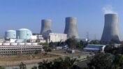 India’s Kalpakkam Breakthrough: PFBR Achieves Criticality, Boosting Thorium Energy Future